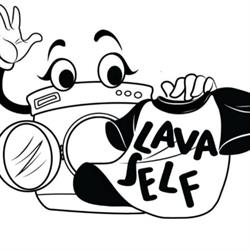 LAVA SELF