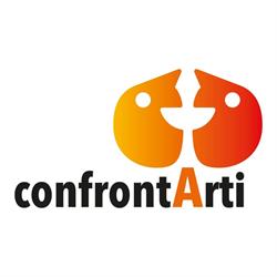ConfrontArti