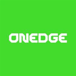 ONEDGE Prototipi