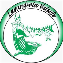 Lavanderia Industriale Valente