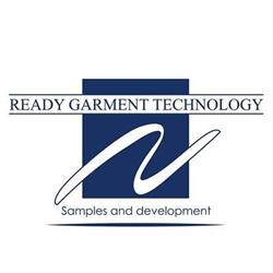 RGT Italia - Ready garment technology Italia srl