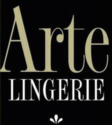 Arte Lingerie