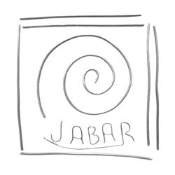 Associazione Jabar