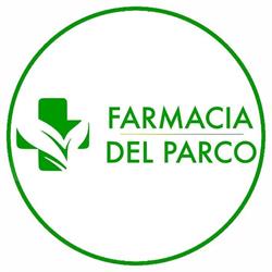 Farmacia del Parco