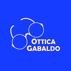 Ottica Gabaldo