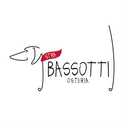 Osteria Strabassotti