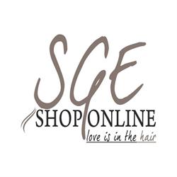Sge-Shop Online - Salone L'Oréal Professionnel & Kérastase