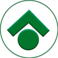 Affiliato Tecnocasa Immobiliare Materdei S.a.s.