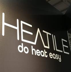 Heatile S.r.l.