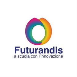 Futurandis S.r.l.