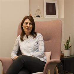 Psicologo - Dr.ssa Valentina Teti Psicologa Psicoterapeuta Analista Reichiana