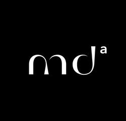 moodesignacademy