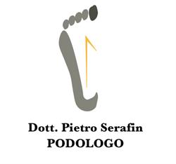 Dott. Pietro Serafin - Podologo