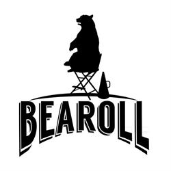 Bearoll Srl