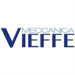 Vieffe meccanica