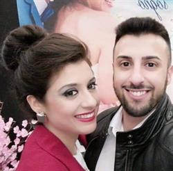 Agenzia viaggi e turismo Nadia The travel designer