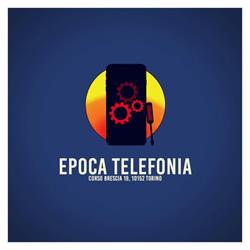Riparazioni di Telefoni - Epoca Telefonia