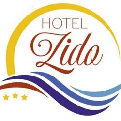 Hotel Ristorante & Pizzeria Lido Viverone