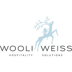 Wooliweiss