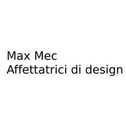 Max Mec Srl