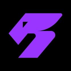RaionTech