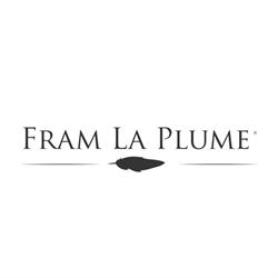 FRAM LA PLUME
