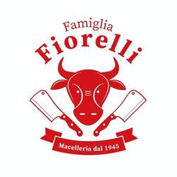 Antiche Macellerie Fiorelli