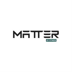 Matter of fitness