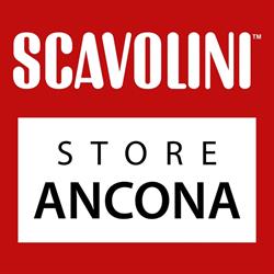 Scavolini Store Ancona