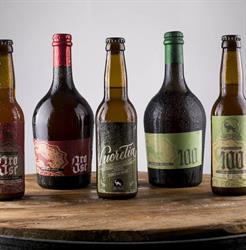 Birra Del Frate