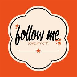 Follow Me S.n.c.