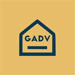 Gli Appartamenti della Villa - Casa Vacanze