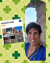 MOKARTA B&B