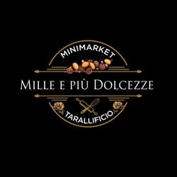 mille e piu dolcezze