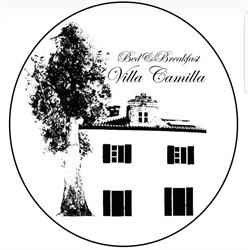 B&B Villa Camilla