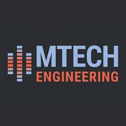 MTech Engineering srl