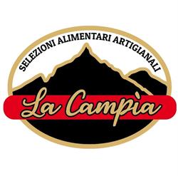 La Campia Alimenti Artigianali