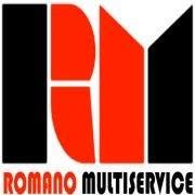 Romano Multiservice