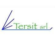 Tersit Srl