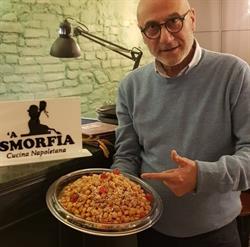 'A Smorfia