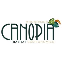 Canopia - Habitat Gastronomico