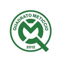 ASD Quadrato Meticcio