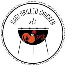 Bari Grilled Chicken