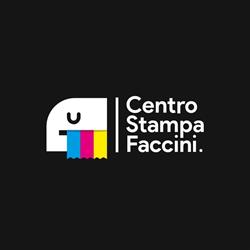 Centro Stampa Faccini