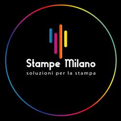 STAMPE MILANO