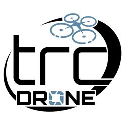 TRC-Drone