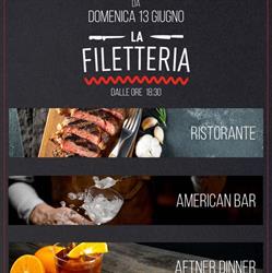 La Filetteria