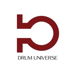 OmniaSound