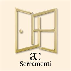 AC SERRAMENTI
