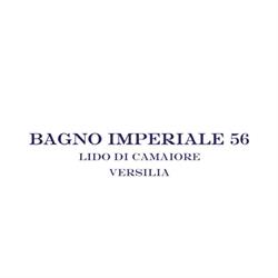 Bagno Imperiale 56